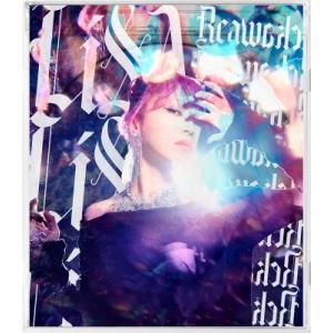 LiSA / ReawakeR (feat. Felix of Stray Kids) 【初回生産限...