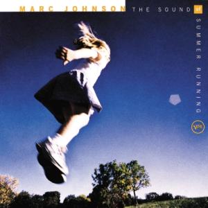 Marc Johnson / Sound Of Summer Running (2枚組 / 重量盤レ...