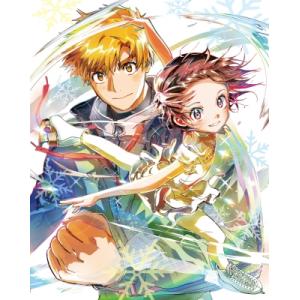 メダリスト 第3巻 Blu-ray Amazon.co.jp: メダリスト 第3巻 [Blu-ray] : 山本靖貴, 春瀬なつみ