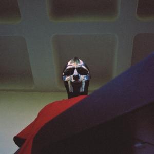 Madvillain / Madlib / Mf Doom / Madvillainy Demos（...