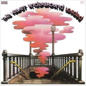 Velvet Underground ベルベットアンダーグラウンド / Loaded (Hybrid...