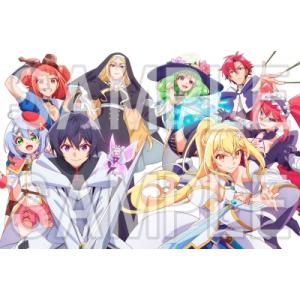 外れスキル《木の実マスター》〜スキルの実（食べたら死ぬ）を無限に食べられるようになった件について〜