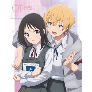 Blu-ray 上巻の高価買取価格