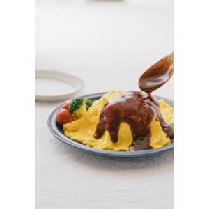 その手があったか！ワンオペゆんの子どもが食いつく魔法のレシピ TJMOOK / ゆん (料理系インフルエンサー) 〔