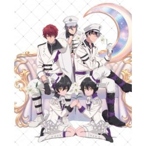 魔法使いの約束 Blu-ray 第2巻 数量限定生産版  〔BLU-RAY DISC〕