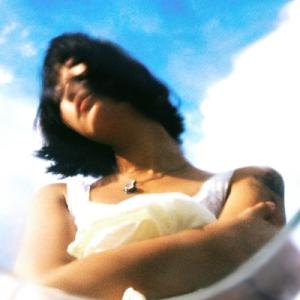 Meaningful Stone / エンジェル・インタビュー  〔CD〕