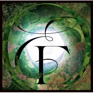 East Of Eden / The First Eden - Seeds Of Hope  〔CD...