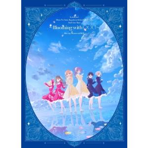 ラブライブ!蓮ノ空女学院スクールアイドルクラブ ...の商品画像