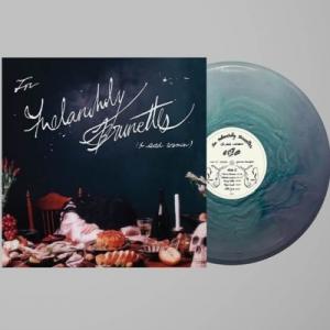 Japanese Breakfast / For Melancholy Brunettes (  &amp;...