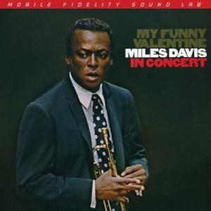 Miles Davis マイルスデイビス / M...の商品画像
