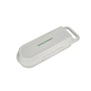 サウンドバーガーケース AT-SBC1 (ホワイト)  〔Goods〕