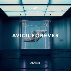 AVICII　Stories　アヴィーチー　レコード　LP　EU版　新品未開封 AVICII Stories アヴィーチー レコード LP EU版 新品未開封