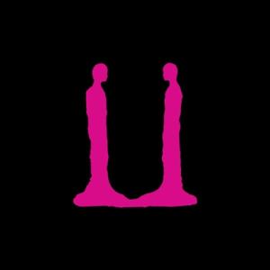 G-DRAGON (from BIGBANG) UBERMENSCH＜ホワイト＞ CD