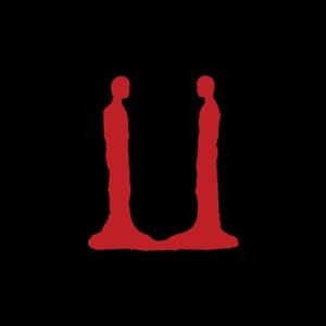 G-DRAGON (from BIGBANG) UBERMENSCH: 3rd Album (JEWEL ver.8