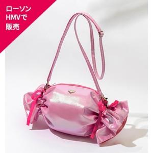 2025年4月】しなこちゃんのおすすめ人気ランキング - Yahoo 2025年4月】しなこちゃんのおすすめ人気ランキング - Yahoo