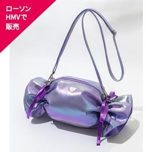 2025年8月】りぼん 付録のおすすめ人気ランキング - Yahoo