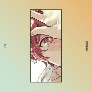 ギヴン / ギヴン THE BEST (BOX仕様 / 4枚組アナログレコード＋グッズ) 〔LP〕