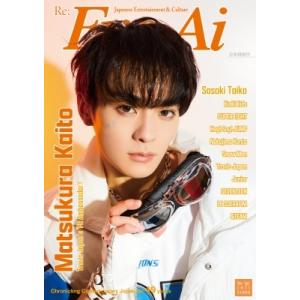 素顔4 Johnny&Associates. 【Travis Japan 盤】3DVD : EastRiverrr