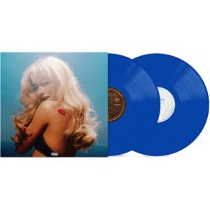 Sabrina Carpenter / Short N' Sweet (カラーヴァイナル仕様 / 2...