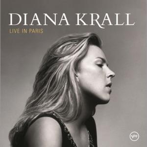 Diana Krall ダイアナクラール / L...の商品画像