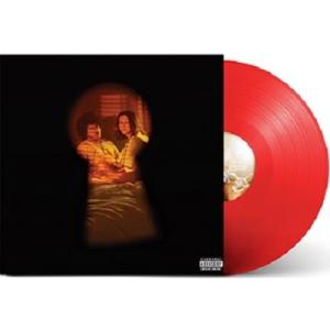 Selena Gomez / Benny Blanco / I Said I Love You Fi...