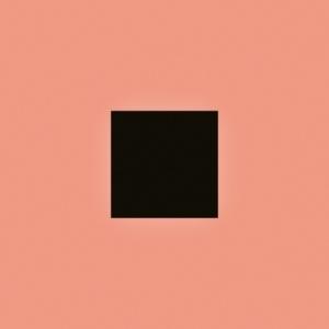 Bon Iver ボンイベール / Sable,...の商品画像