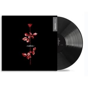 Depeche Mode デペッシュモード / Violator  〔LP〕