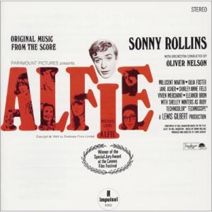 Sonny Rollins ソニーロリンズ / ...の商品画像