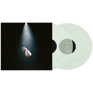 Ariana Grande / Eternal Sunshine Deluxe：Brighter D...