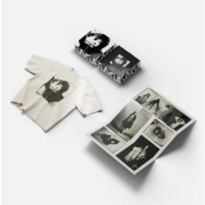 Lady Gaga レディーガガ / Mayhem Cd Box Set (L Size) 輸入盤 〔CD〕
