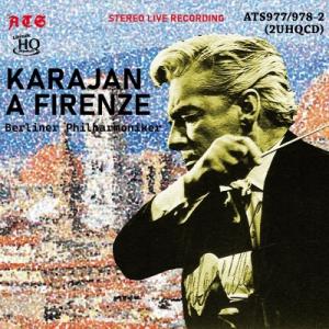 Orchestral Concert / R.シュトラウス：英雄の生涯、ベートーヴェン：交響曲第4番...