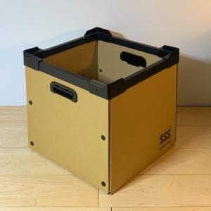 SSS-50 (クリーム) 〔Goods〕の商品画像