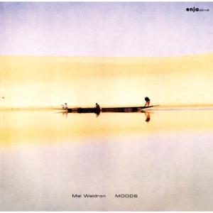 Mal Waldron マルウォルドロン / M...の商品画像