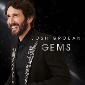 Josh Groban ジョシュグローバン  / Gems 国内盤 〔CD〕