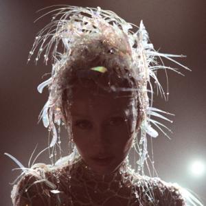 Miley Cyrus マイリーサイラス / Something Beautiful 輸入盤 〔CD...