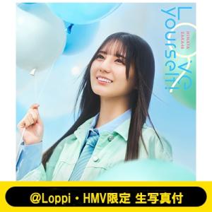 乃木坂46 / 9th YEAR BIRTHDAY LIVE 5DAYS 【完全生産限定盤Blu