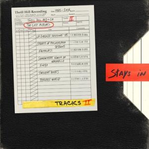 Bruce Springsteen ブルーススプリングスティーン / Tracks II:  The...