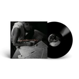 黒田卓也 / Everyday (アナログレコード)  〔LP〕