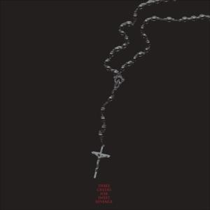 My Chemical Romance マイケミカルロマンス / Three Cheers For ...