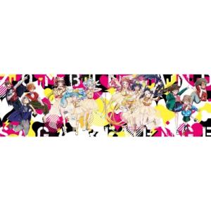 ゾンビランドサガ リベンジ Blu-ray BOX（初回生産限定）  〔BLU-RAY DISC〕