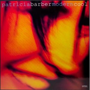 Patricia Barber パトリシアバーバー / Modern Cool (2枚組 / 180グラム重量盤レコード / Impex) 〔LP〕