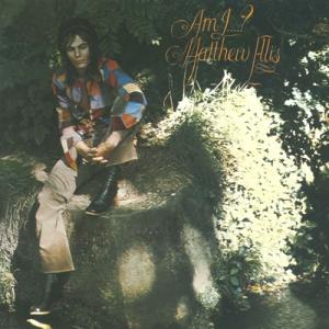 Matthew Ellis / Am I....?  輸入盤 〔CD〕