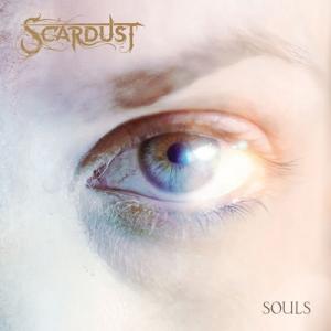 Scardust / Souls 輸入盤 〔CD〕