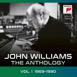 John Williams ジョンウィリアムズ ...の商品画像