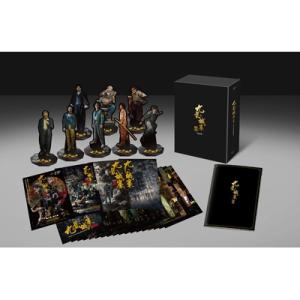 恋愛革命 Blu-ray BOX〈3枚組〉 Amazon.co.jp: 恋愛革命 Blu-ray BOX : 嶋﨑斗亜, 吉田美月喜