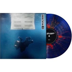 d4vd / Withered (アナログレコード) 〔LP〕 : HMV&BOOKS online