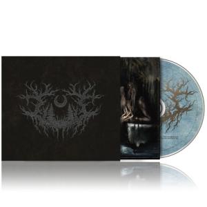 Lorna Shore / I Feel The Everblack Festering Withi...