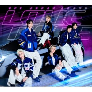 美品✨ 「江原啓之シンフォニックコンサート〜いのちの詩」最新DVD 江原啓之シンフォニック・コンサート ～いのちの詩～ | 江原啓之