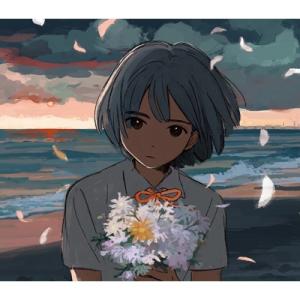 kurayamisaka / kurayamisaka yori ai wo komete  〔CD...