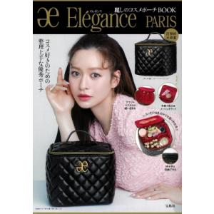 【カツウラ】フェイスパウダーG ナチュラル 無香料 35g 2個セット カツウラ フェイスパウダーG ナチュラル 無香料 35g 2個セット : 美健